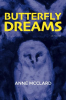 Butterfly_Dreams