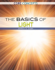 The_Basics_of_Light