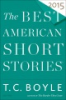 The_Best_American_Short_Stories_2015