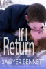 If_I_Return