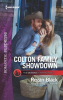 Colton_Family_Showdown