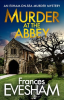 Murder_at_the_Abbey