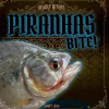 Piranhas_Bite_