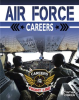 Air_Force_Careers