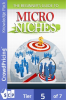 Micro_Niches