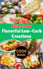 Keto_Crave___Flavorful_Low-Carb_Creations