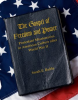 The_Gospel_of_Freedom_and_Power