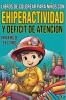Libros_de_Colorear_Para_Ni__os_Con_Ehiperactividad_Y_Deficit_de_Atencion