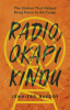 Radio_Okapi_Kindu