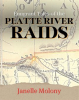 Emigrant_Tales_of_the_Platte_River_Raids