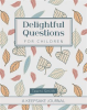 Delightful_Questions_for_Children