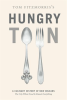 Tom_Fitzmorris_s_Hungry_Town