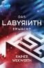 Das_Labyrinth_erwacht