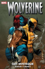Wolverine__Get_Mystique