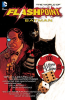 Flashpoint__The_World_of_Flashpoint_Featuring_Batman