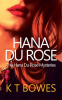 Hana_Du_Rose