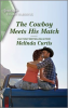 The_Cowboy_Meets_His_Match