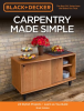 Black___Decker_Carpentry_Made_Simple