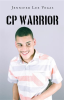 CP_Warrior