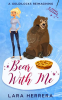 Bear_With_Me