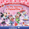 Minnie__Be_My_Sparkly_Valentine