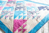 Mother-Daughter_Quilting__Making_Modern_and_Traditional_Quilts