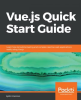 Vue_js_Quick_Start_Guide