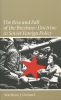 The_Rise_and_Fall_of_the_Brezhnev_Doctrine_in_Soviet_Foreign_Policy