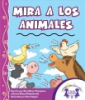 Mira_a_los_Animales__Look_at_the_Animals