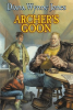 Archer_s_Goon