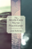 The_Acute-Care_Nurse_Practitioner
