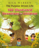 The_Purpose_Driven_Life_100_Illustrated_Devotions_for_Children