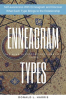 Enneagram_Types