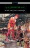 The_Story_of_King_Arthur_and_His_Knights__Illustrated_