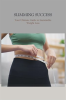 Slimming_Success__Your_Ultimate_Guide_to_Sustainable_Weight_Loss_