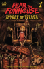 Fear_the_Funhouse__Toybox_of_Terror