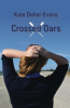Crossed_Oars