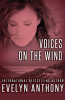 Voices_on_the_Wind