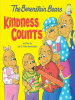 The_Berenstain_Bears_Kindness_Counts