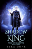 Shadow_King