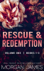 Rescue___Redemption_Series_Box_Set_1