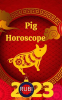 Pig_Horoscope