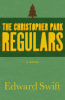 The_Christopher_Park_Regulars