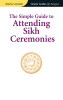 Simple_Guide_to_Attending_Sikh_Ceremonies