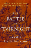 The_Battle_of_Evernight