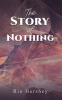The_Story_of_Nothing