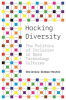Hacking_Diversity