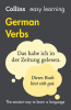 Easy_Learning_German_Verbs