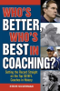 Who_s_Better__Who_s_Best_in_Coaching_