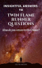 Insightful_Answers_To_Twin_Flame_Runner_Questions